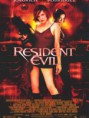 Resident Evil